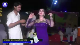 Toba Re Toba Meri Kamsin Jawani song dance new 2020