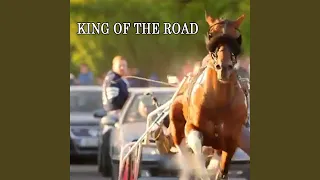 King of the Road