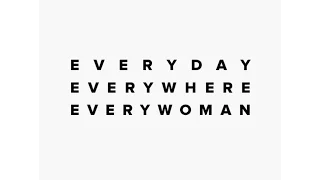 Everyday, Everywhere, Everywoman | Stella & Dot