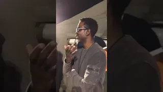 Chris Rock right about Nas...No Cap!!