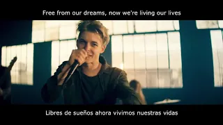 Dangerkids - Kill Everything (Sub Español/Lyrics)