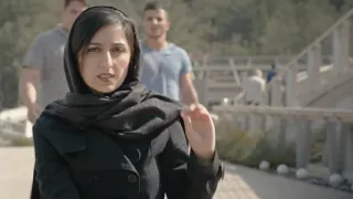 معرفی سه نامزد ایرانی جایزه معماری آقاخان