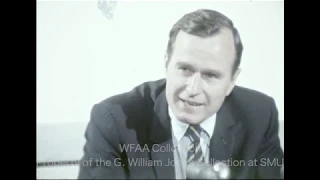 WFAA - May 3, 1969