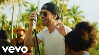 Me pasé - Enrique Iglesias X Farruko (Video Oficial)