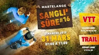 VTT Martelange 31032019