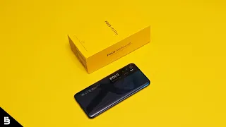 Poco M3 Pro 5G Review - 3 Months Later