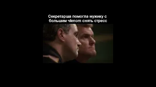 Фулл в тг тут-@q123fip