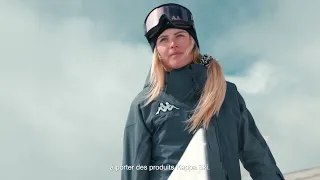 Kappa Ski Team - History & Products