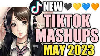 TRENDING TIKTOK MASHUP VIRAL DANCE PARTY CRAZE DISCO MUSIC TRENDS PHILIPPINES 2023 BEST MAY 7 LATEST