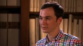 Jim Parsons - Blood Relations | Who Do You Think You Are?
