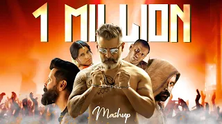 Vikram Mashup  2020| Chiyaan "Vikram" | Birthday Special | Pranav Sri Prasad | RCM promo & remix