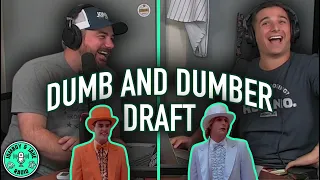 What are the best quotes from Dumb & Dumber?