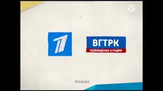 карусель анонс приключения ТНТ 19 марта 2011