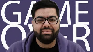 The End of Hassan | From Twitch Director to Jobless