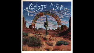 Vintage NRPS | New Riders of the Purple Sage Live, Capitol Theatre (1971)