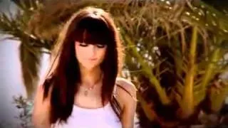 edward maya feat alicia - stereo love (official video) (high quality )