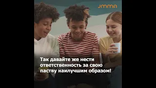 МУСУЛЬМАНСКИЕ СТРАНЫ ОТКАЗАЛИСЬ ОТ ПОКАЗА МУЛЬТФИЛЬМА “БАЗЗ ЛАЙТЕР” ИЗ-ЗА ЛГБТ-СЦЕНЫ