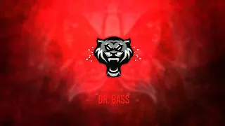 The Outfield - Your Love (Akidaraz Hardstyle Bootleg) (Bass Boosted)