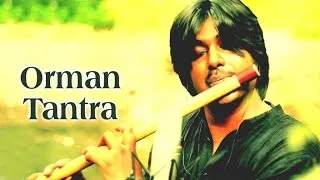 Orman Tantra I HD Video I Paras Nath & Guru Dhanoa