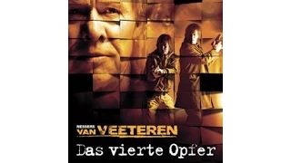 Van Veeteren   Das vierte Opfer 2005 - Filme Kostenlos Streamen ( Drama )