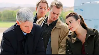 Mark Harmon’s NCIS Prequel’s New Character Risks Ruining Gibbs’ Emotional Send-Off