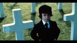 Film maledetti: The Omen (1976)