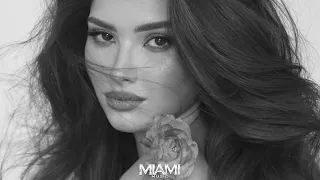 Miami Music - Best Deep House Mix2024 [Vol.23]