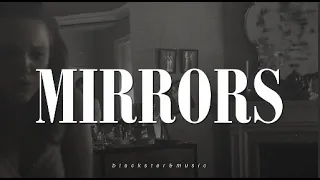 mirrors • justin timberlake • traducida al español + lyrics