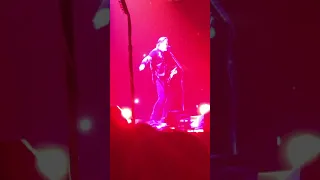 Metallica - Hardwired to Self Destruct - Live in Cleveland - 2/1/19