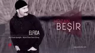 Hozan Beşir - Elfida