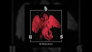 B.U.S. - The Unknown Secretary // HEAVY PSYCH SOUNDS Records