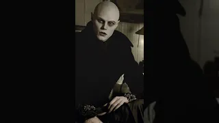 Details on the New Nosferatu Movie Directed by Robert Eggers