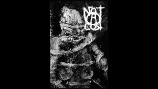 Not A Cost - s/t FULL ALBUM (2017 - Crust Punk / Sludge / Black Metal)