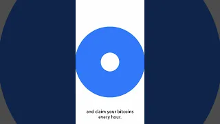 Earn Free Bitcoin with YouHodler's Cloud Miner!