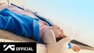 TREASURE (트레저) - 'SLOWMOTION' M/V