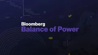 'Balance of Power' Full Show (09/09/2021)