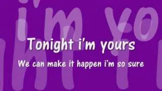 Enrique Iglesias - Bailamos (With Lyrics)