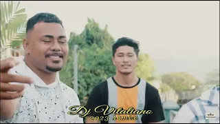 DJ VITALIANO X Mr. Segi - Ta'i E Leaga REMIX 2023