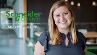 Schneider Electric: Employee Stories