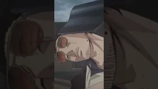 Путь домохозяина •[AMV] • На природу попёр😂