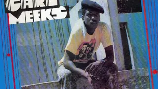 Carl Meeks  - Weh Dem Fah