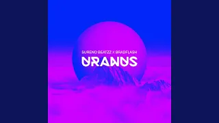 Uranus