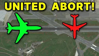 Pilot Makes HUGE Mistake! (Hidden Audio)