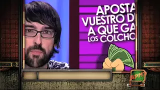 APM? - Capítol 389 - 15/04/2015 - TV3