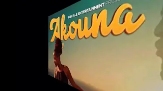 Akouna - Manno Beats ft Afrotronix & Vox Sambou