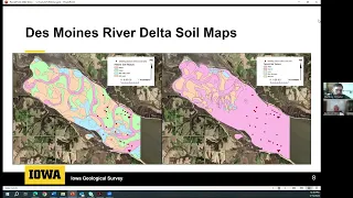 Iowa Learning Farms - May 15, 2024