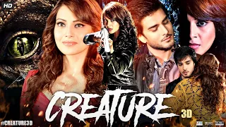 Creature 3D Full Movie | Bipasha Basu | Imran Abbas | Bikramjeet Kanwarpal | Review & Fact