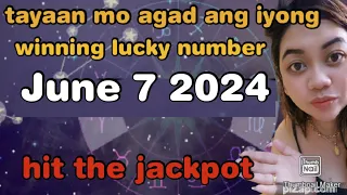 Tayaan Mo Agad Ang Iyong Maswerteng Numero Baka Ikaw Na Ang Susunod Na Milyonaryo Tagalog Horoscope