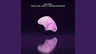 High On Love