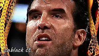 ●Razor Ramon Custom Titantron ᴴᴰ ''Bad Boy'' [CABLACK MIKO]